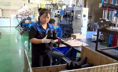 湖北德樂(lè)電力 借力“新基建”搶抓新機(jī)遇的市場(chǎng)調(diào)研分析